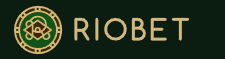 casino_riobet_online